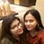 Manisha Nandi's profile image