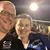 Stephanie Michelle Sewell's profile image
