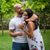 Nader ElAwar's profile image
