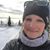 Amy Severinghaus's profile image