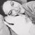 Kristen Paz's profile image