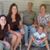 Marilyn Fenstermacher Mica's profile image