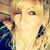 Manuela Schijveschuurder Ness's profile image