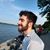 Alexander Benedetto's profile image