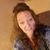 Shari Hackett's profile image