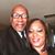 Craig Allen Bradford's profile image
