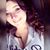 Laura Rose Kennedy's profile image