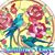 Vicki Armstrong's profile image