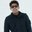 Rahul Rishi's profile image