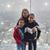 Elizabeth Smith's profile image