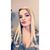 Kori Nicole Hawk's profile image