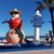 Jeanette Howell's profile image