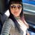 Monica Herrera Dawson's profile image