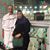 Chiheb Khayati's profile image