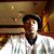Amoz Jamerson's profile image