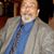 Edmond Cellini's profile image