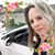 Paty Pas's profile image