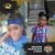 Lawanda LadyPhoenix McGee's profile image