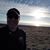 David Welch's profile image
