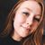 Brooklynn Carpenter's profile image
