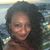 Nikiya Watkins Spence's profile image