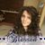 Karen Bone Reed's profile image