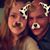 Kelsie Marie Maynard's profile image