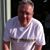 Greg Stidham's profile image