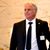 Giampaolo Del Nero's profile image