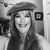 Tina S Mann's profile image