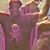 Christopher Brown's profile image