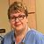 Debra Smith's profile image