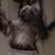 Mark S. Brey's profile image