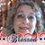 Joan Kienlen's profile image