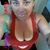 Katrina Truesdale's profile image