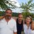 Cherie Crandol Quiles's profile image