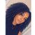 Briana DeRiggs's profile image