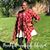 Catherine Rochez's profile image