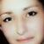 Misty Cosler's profile image