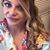 Tina Marie Zevon's profile image