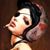 Rachael Elzenbeck's profile image