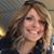 Michele Barach Kirby's profile image