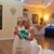 Cindy Benton's profile image