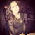 Anna Zavorina's profile image