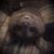 Darold Hinds's profile image