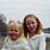 Kimberly Roelke Moe's profile image