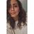 Andrea Morris's profile image