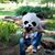 Faye Molano's profile image
