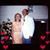 Valerie Buonincontri's profile image
