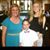 Julie Barker LeNeve's profile image